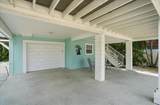 2811 Gulf Drive - Photo 38