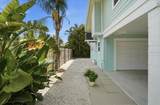 2811 Gulf Drive - Photo 39