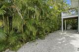 2811 Gulf Drive - Photo 40