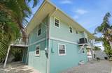 2811 Gulf Drive - Photo 41