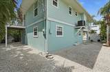 2811 Gulf Drive - Photo 42