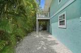 2811 Gulf Drive - Photo 43
