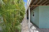 2811 Gulf Drive - Photo 44