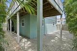 2811 Gulf Drive - Photo 45