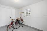 2811 Gulf Drive - Photo 47