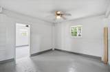 2811 Gulf Drive - Photo 48
