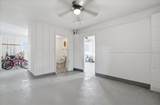 2811 Gulf Drive - Photo 49