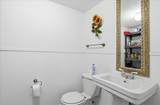 2811 Gulf Drive - Photo 50