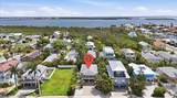 2811 Gulf Drive - Photo 51