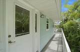 2811 Gulf Drive - Photo 6