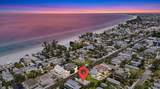 2811 Gulf Drive - Photo 60