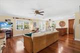 2811 Gulf Drive - Photo 7