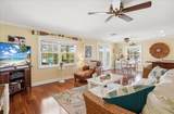 2811 Gulf Drive - Photo 8