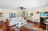 2811 Gulf Drive - Photo 9