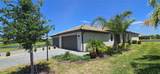 5307 Crystal Harbor Cove - Photo 1