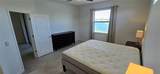 5307 Crystal Harbor Cove - Photo 10