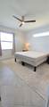 5307 Crystal Harbor Cove - Photo 11