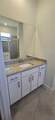 5307 Crystal Harbor Cove - Photo 12