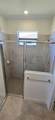5307 Crystal Harbor Cove - Photo 13