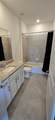 5307 Crystal Harbor Cove - Photo 14