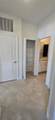 5307 Crystal Harbor Cove - Photo 15
