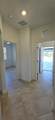 5307 Crystal Harbor Cove - Photo 16