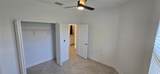 5307 Crystal Harbor Cove - Photo 17