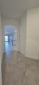 5307 Crystal Harbor Cove - Photo 18