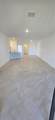 5307 Crystal Harbor Cove - Photo 19