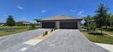 5307 Crystal Harbor Cove - Photo 2