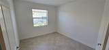 5307 Crystal Harbor Cove - Photo 20