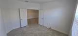 5307 Crystal Harbor Cove - Photo 21