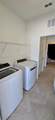 5307 Crystal Harbor Cove - Photo 22