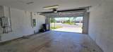 5307 Crystal Harbor Cove - Photo 24
