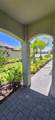 5307 Crystal Harbor Cove - Photo 25