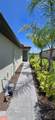 5307 Crystal Harbor Cove - Photo 3