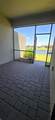 5307 Crystal Harbor Cove - Photo 4