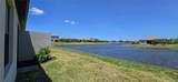 5307 Crystal Harbor Cove - Photo 5