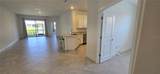 5307 Crystal Harbor Cove - Photo 6