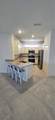 5307 Crystal Harbor Cove - Photo 7
