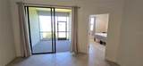 5307 Crystal Harbor Cove - Photo 8