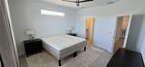 5307 Crystal Harbor Cove - Photo 9