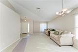 4642 Runabout Way - Photo 12