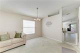 4642 Runabout Way - Photo 13