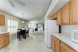 4642 Runabout Way - Photo 14