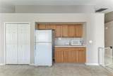 4642 Runabout Way - Photo 18