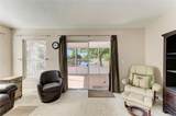 4642 Runabout Way - Photo 22