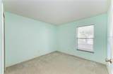 4642 Runabout Way - Photo 26