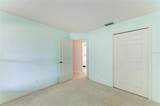 4642 Runabout Way - Photo 27