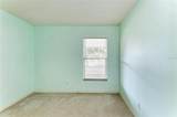 4642 Runabout Way - Photo 28